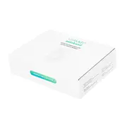 Set bandaje elastice autoadezive Vitammy Autoband, tehnologie cu microfibre, fara lipici, rezistent la apa, 5 x 450 cm, 12 bucati multicolore BITSetVitammyAutoband5