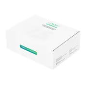 Set bandaje elastice autoadezive Vitammy Autoband, tehnologie cu microfibre, fara lipici, rezistent la apa, 7.5 x 450 cm, 12 bucati multicolore BITSetVitammyAutoband7.5