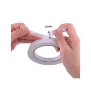 Set siguranta copii pentru casa bej ,   kit protectie 17 piese