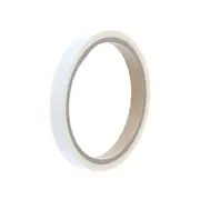 Set siguranta copii transparent pentru colturi, muchii si dulapuri 12 buc