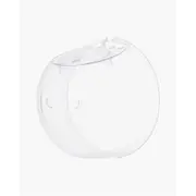 Cana recipient colentare lapte  pentru pompe de san Momcozy S12 Pro si S9 Pro