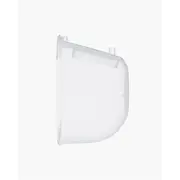 Cana recipient colentare lapte  pentru pompe de san Momcozy S12 Pro si S9 Pro
