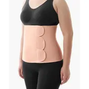 Centura postpartum Momcozy Ergowrap Standard Oyster Pink M