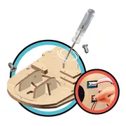 Cos de baschet electronic bk2151