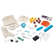 Cos de baschet electronic bk2151