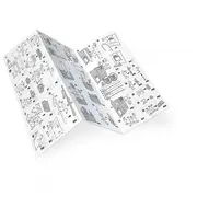 Diorama - cafenea bk68072