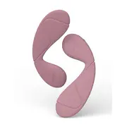 Dispozitiv masaj pentru lactatie Momcozy Hands-Free
