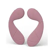 Dispozitiv masaj pentru lactatie Momcozy Hands-Free