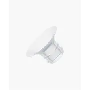 Flansa 15 mm pentru pompe de san Momcozy M5