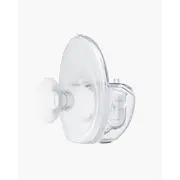 Flansa 15 mm pentru pompe de san Momcozy M5
