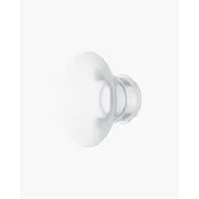 Flansa 15 mm pentru pompe de san Momcozy M5