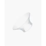 Flansa 17 mm pentru pompe de san Momcozy M5