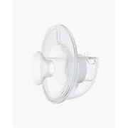 Flansa 17 mm pentru pompe de san Momcozy M5