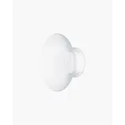 Flansa 17 mm pentru pompe de san Momcozy M5