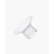 Flansa 21 mm pentru pompe de san Momcozy M5