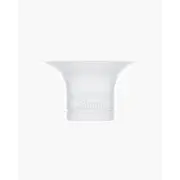 Flansa 21 mm pentru pompe de san Momcozy M5