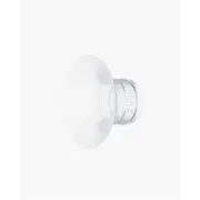 Flansa 21 mm pentru pompe de san Momcozy M5