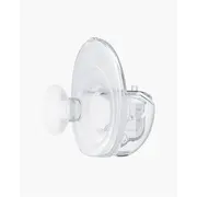Flansa 21 mm pentru pompe de san Momcozy M5