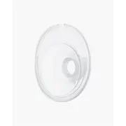 Flansa 24 mm pentru pompe de san Momcozy M5