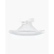 Flansa 24 mm pentru pompe de san Momcozy M5