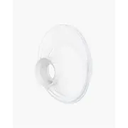Flansa 24 mm pentru pompe de san Momcozy M5
