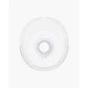 Flansa 24 mm pentru pompe de san Momcozy M5
