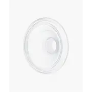 Flanse duble 24 mm pentru pompe de san Momcozy S12 Pro