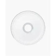Flanse duble 24 mm pentru pompe de san Momcozy S12 Pro