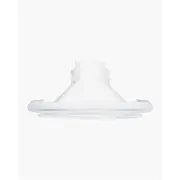 Flanse duble 24 mm pentru pompe de san Momcozy S12 Pro