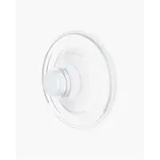 Flanse duble 24 mm pentru pompe de san Momcozy S12 Pro