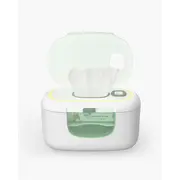 Incalzitor servetele bebelusi Momcozy