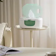 Incalzitor servetele bebelusi Momcozy