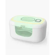 Incalzitor servetele bebelusi Momcozy