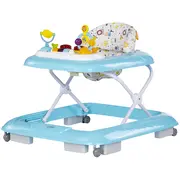Premergator Chipolino Baby Steps blue HUBPRBS02502BL