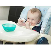 Pungi alimentare reutilizabile Momcozy 100 ml set 10 buc