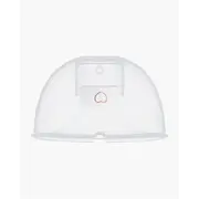 Recipient colectare lapte pentru pompe de san Momcozy M5
