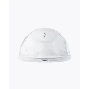 Recipient colectare lapte si flansa 24 mm pentru pompe de san Momcozy M6
