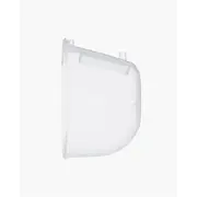 Set recipiente colectare lapte pentru pompe de san Momcozy S12 Pro