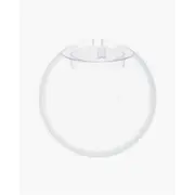 Set recipiente colectare lapte pentru pompe de san Momcozy S12 Pro