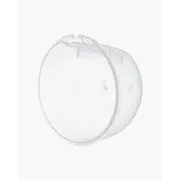 Set recipiente colectare lapte pentru pompe de san Momcozy S12 Pro