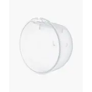 Set recipiente colectare lapte pentru pompe de san Momcozy S9 Pro