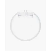 Set recipiente colectare lapte pentru pompe de san Momcozy S9 Pro