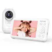 Video monitor Momcozy BM01 5 inch