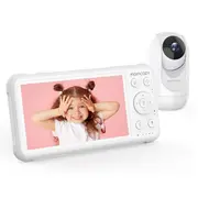 Video monitor Momcozy BM01 5 inch
