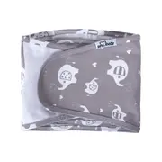 Centura pentru infasat Elepfant Sevibebe BBKSEV_504-193