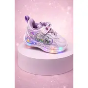 Adidasi cu luminite shine  adt-19-1