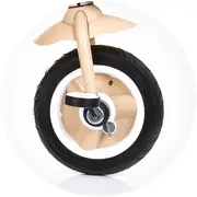 Tricicleta Chipolino Marathon macadamia HUBTRKMRT02405MA