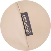 Tricicleta Chipolino Marathon macadamia HUBTRKMRT02405MA