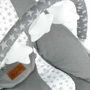 Balansoar, Jane, Evolution, Cu vibratii si melodii, Bara de jucarii si spatar reglabil, Conform cu standardul european de siguranta EN 12790:2023, Sesame BYN8420421092507