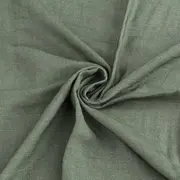 Set 2 scutece, Petite&Mars, Misty, Din muselina de bambus, Hipoalergenice, Dimensiuni mari, 120 x 120 cm, Certificate Oeko Tex Standard 100, Lama Vibes BYN417365